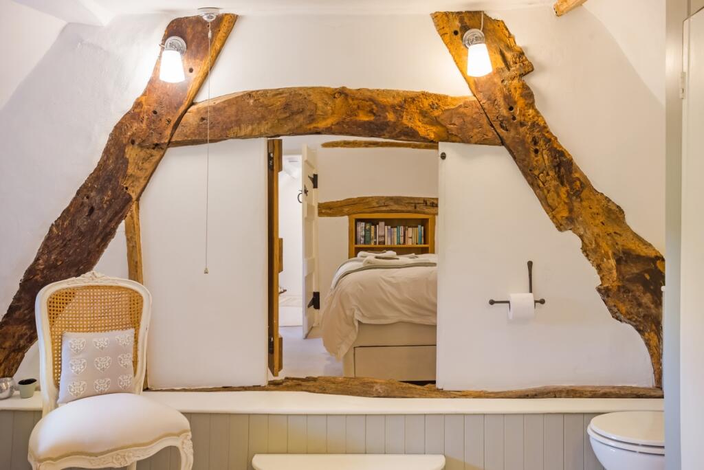 77 West Overton 3...