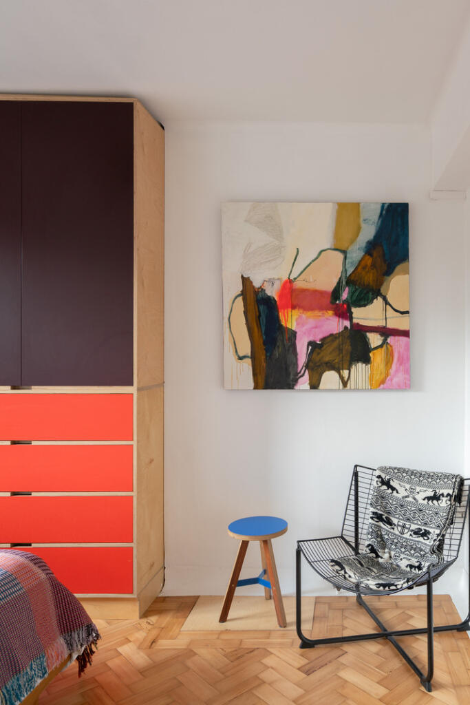 300811 - BENSON-HOUSE-HATFIELDS-36.jpg