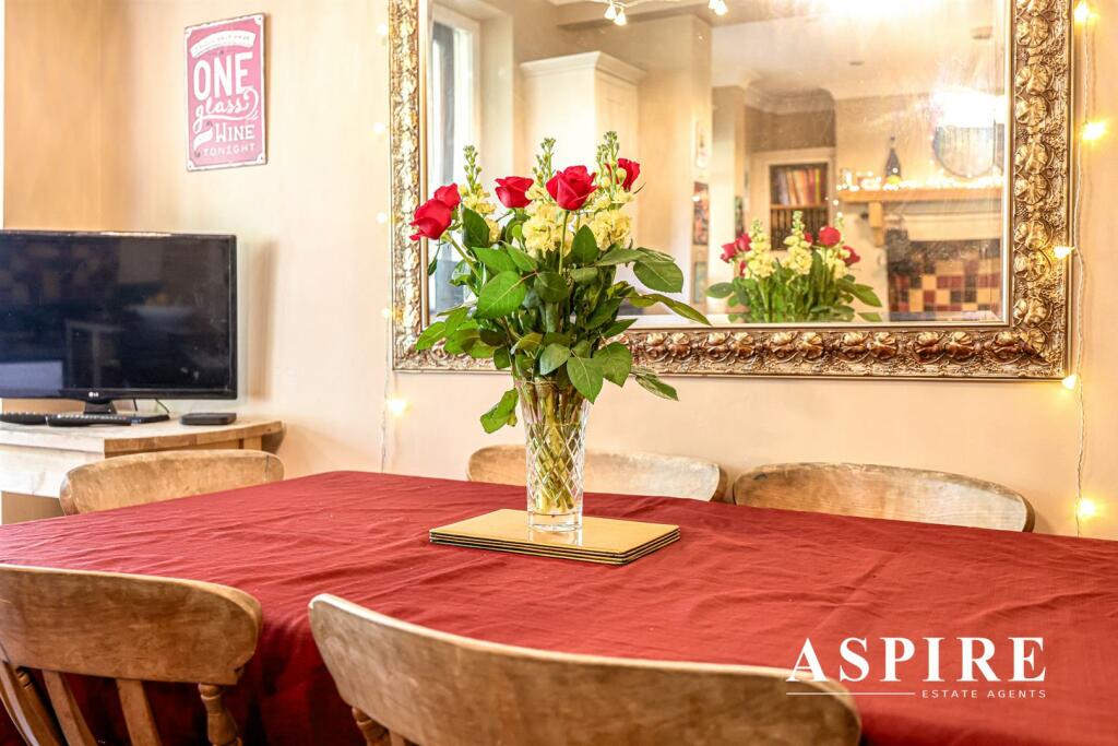 Aspire Benfleet21.jpg