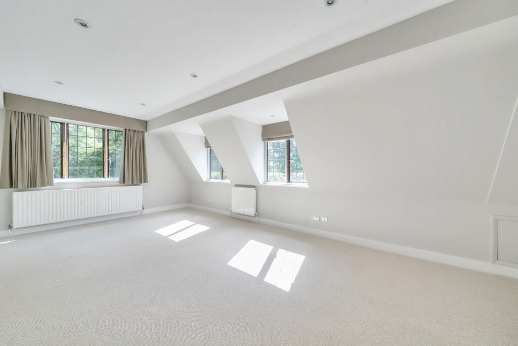 1302303-6-683b03a...