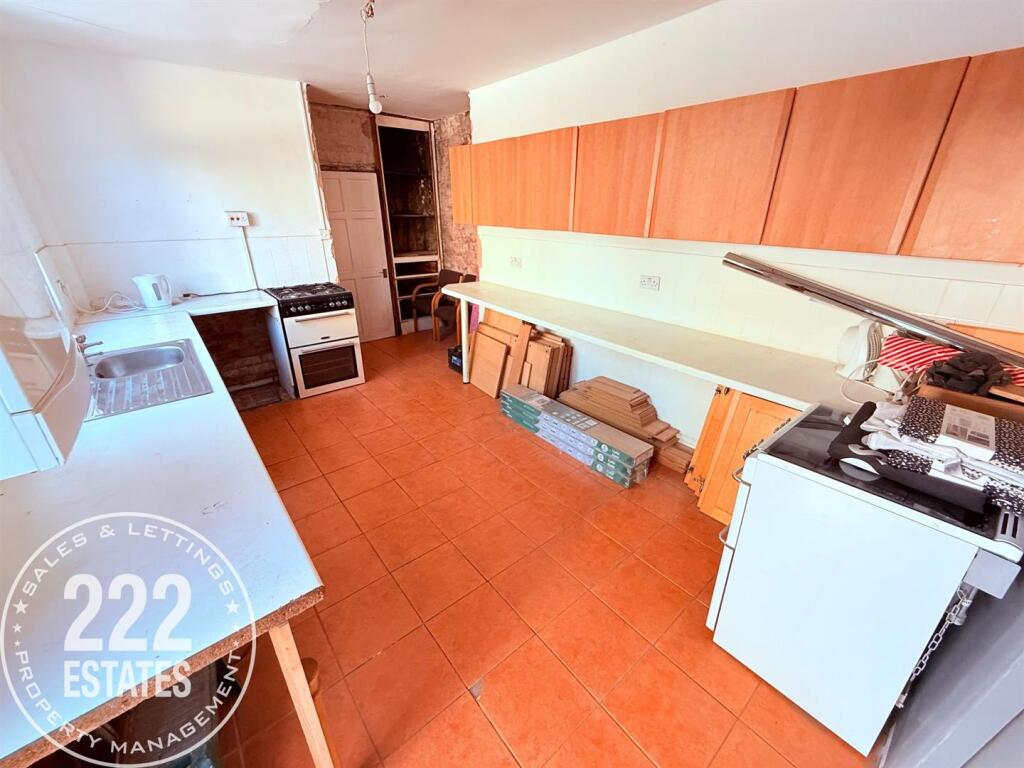 PHOTO-2025-05-01-14-41-08 (1).jpg