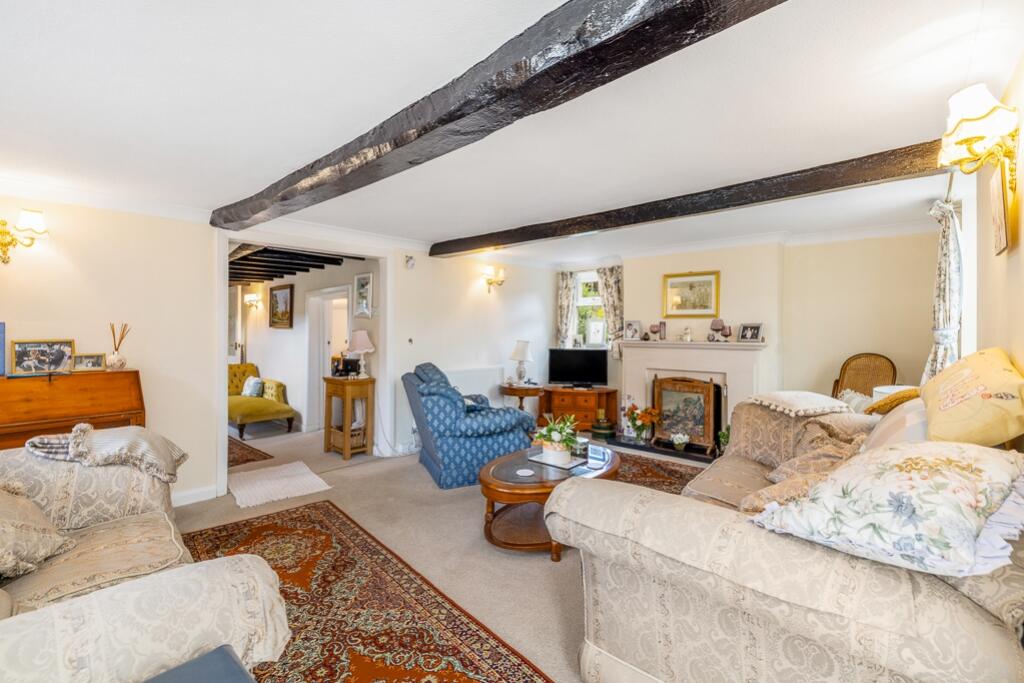 42 Little Common Lane (Holbeach)-27