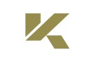 Kingsly Estate Agents logo