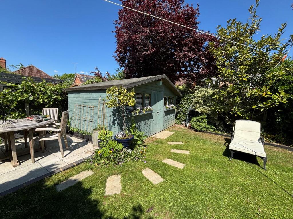 garden 2.jpg