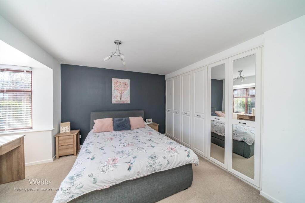 © Webbs Estate Agents © (21 of 89).jpg