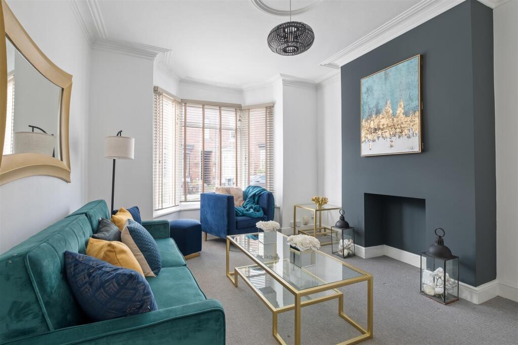 untitled (5 of 15).jpg