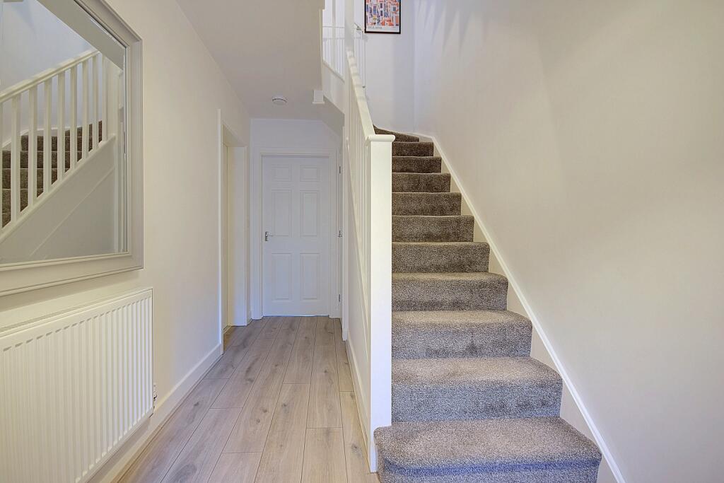 EweMove Brighouse The Mews (4)