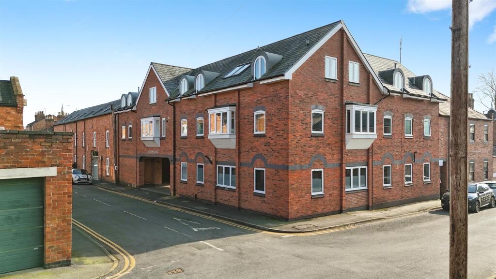 3d178e10-image_picker_38A340BD-D2BE-4AC0-9C0C-2B9B