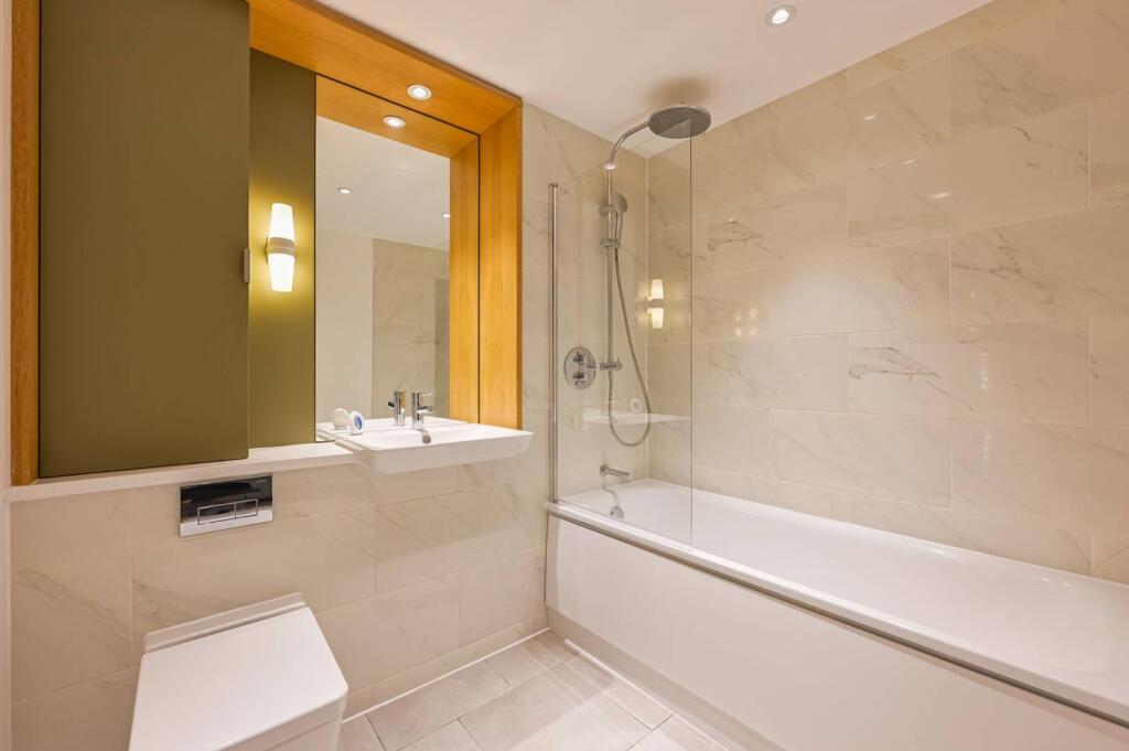 Maud Street, E16, Royal Docks, London, E16