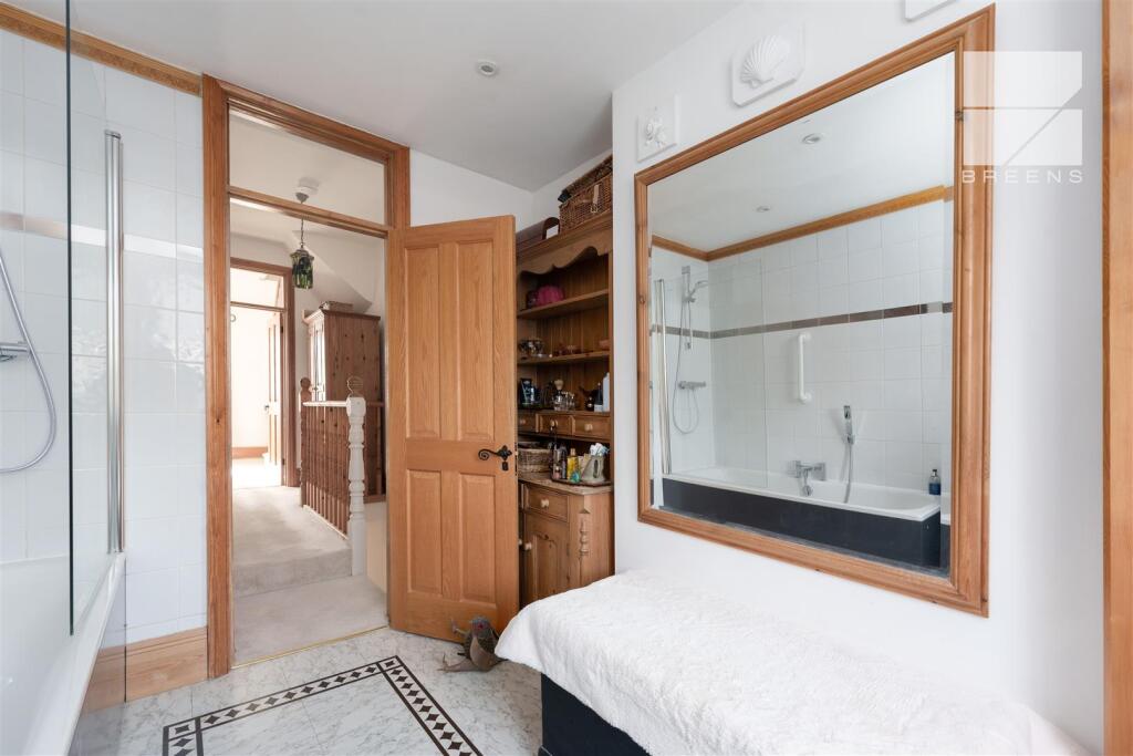 1 Jubilee Villas_0015.jpg