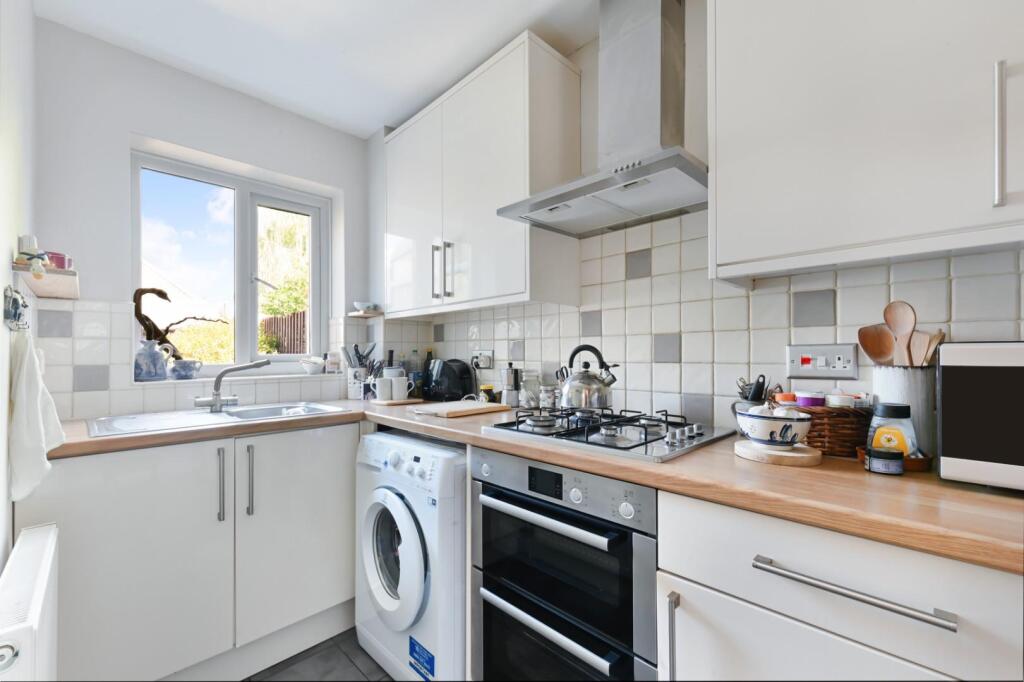 WOLSEY CLOSE (5).jpg