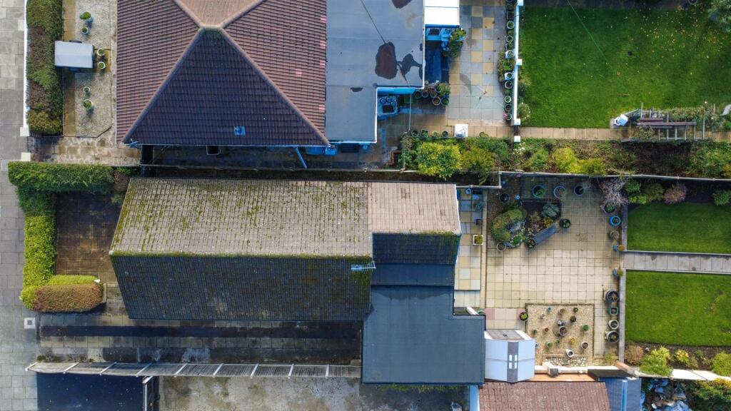 DJI_0400.jpg