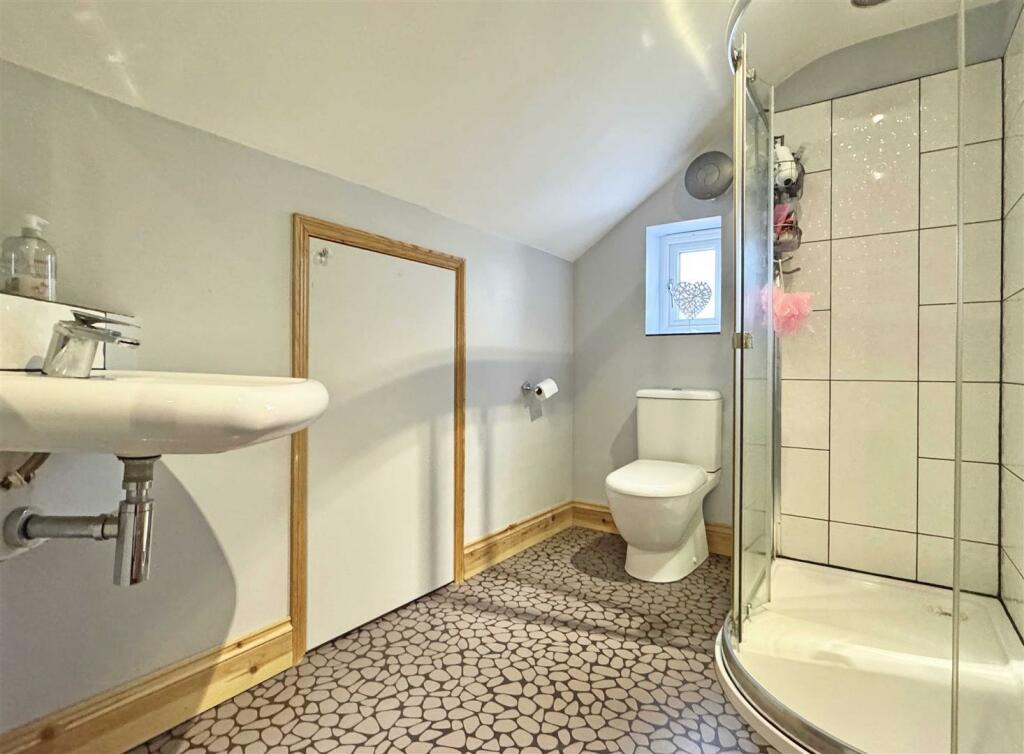 En-Suite.jpg