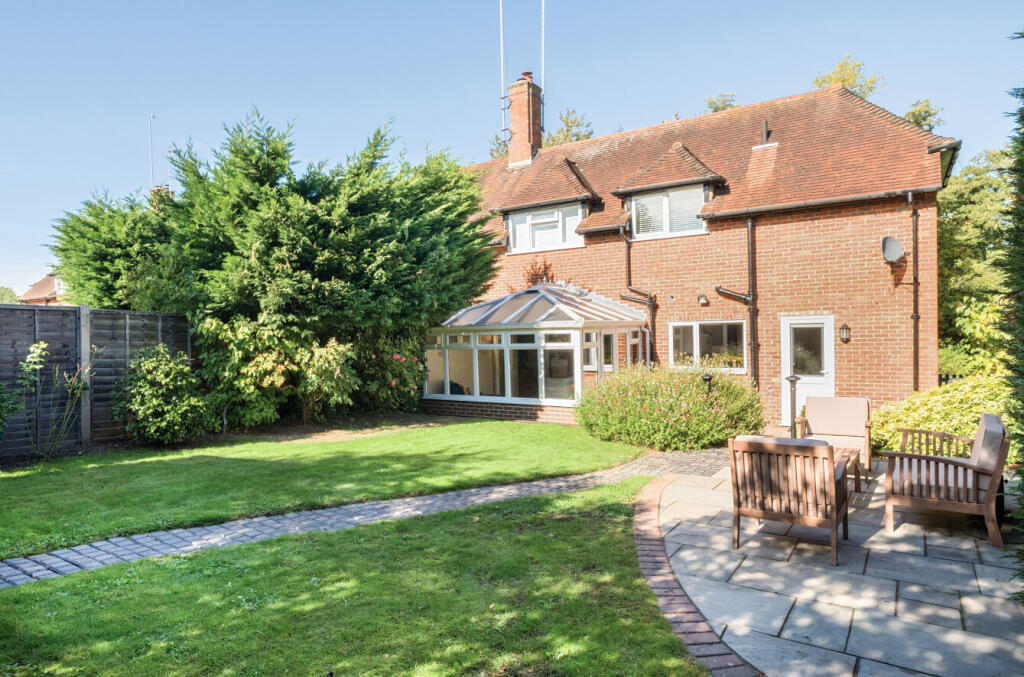 1356544-15-68d10e...