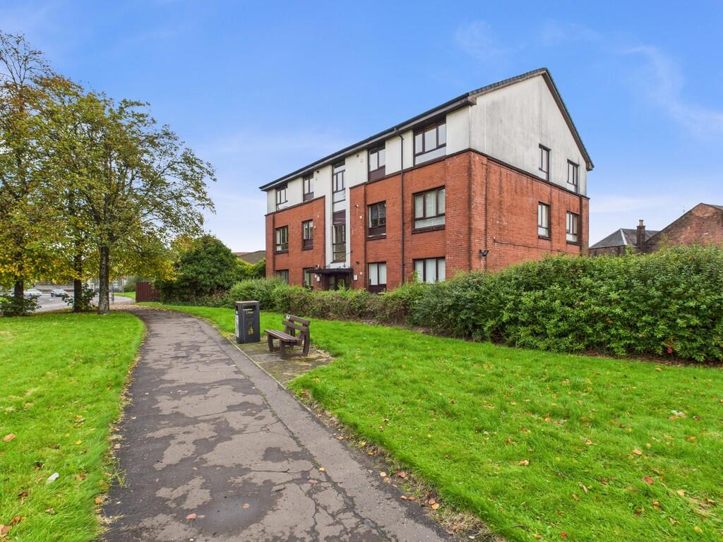 CAM05526G0-PR0048...