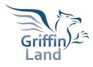 Griffin Land Agency and Consultancy Ltd logo