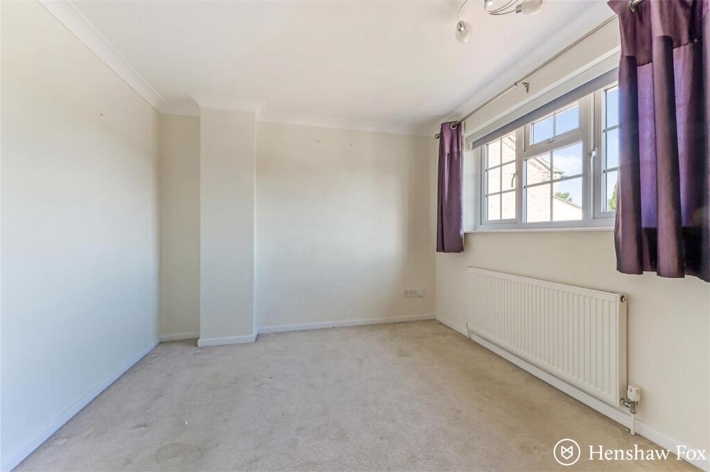 sketch_Ph17_6090676 - Copy.jpg