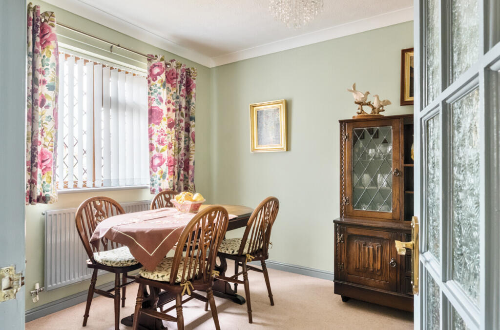 1297252-14-6836dd...