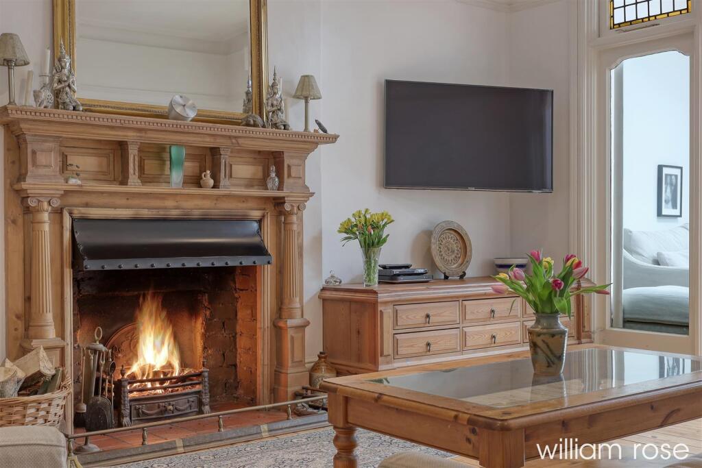 37_img_7488_27 copy 2.jpg