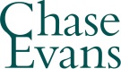 Chase Evans logo
