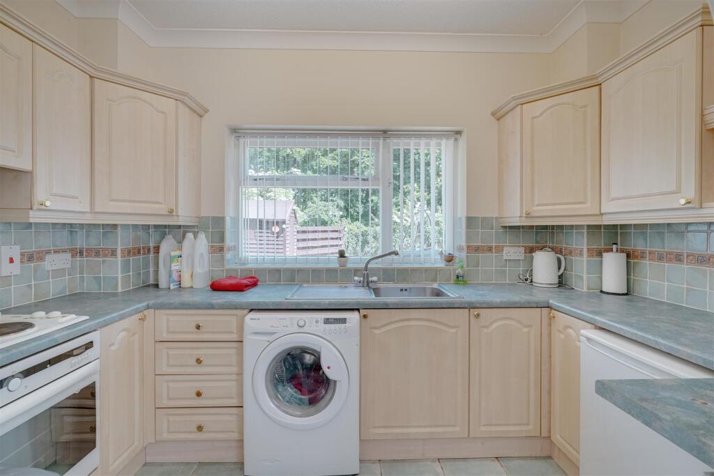 22 &amp; 24 Church St ,Fordham--19.jpg