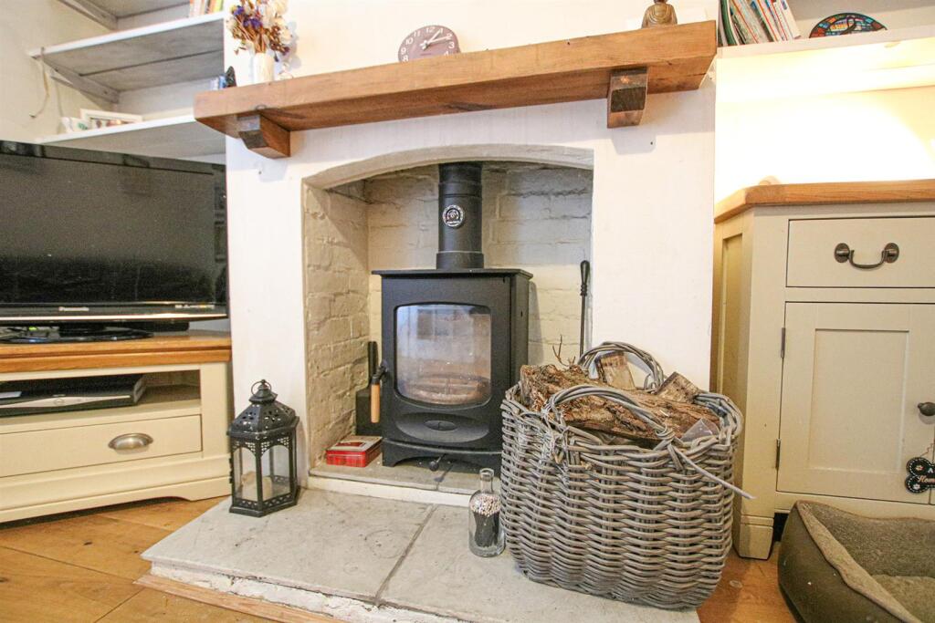 IMG_8245stove.jpg