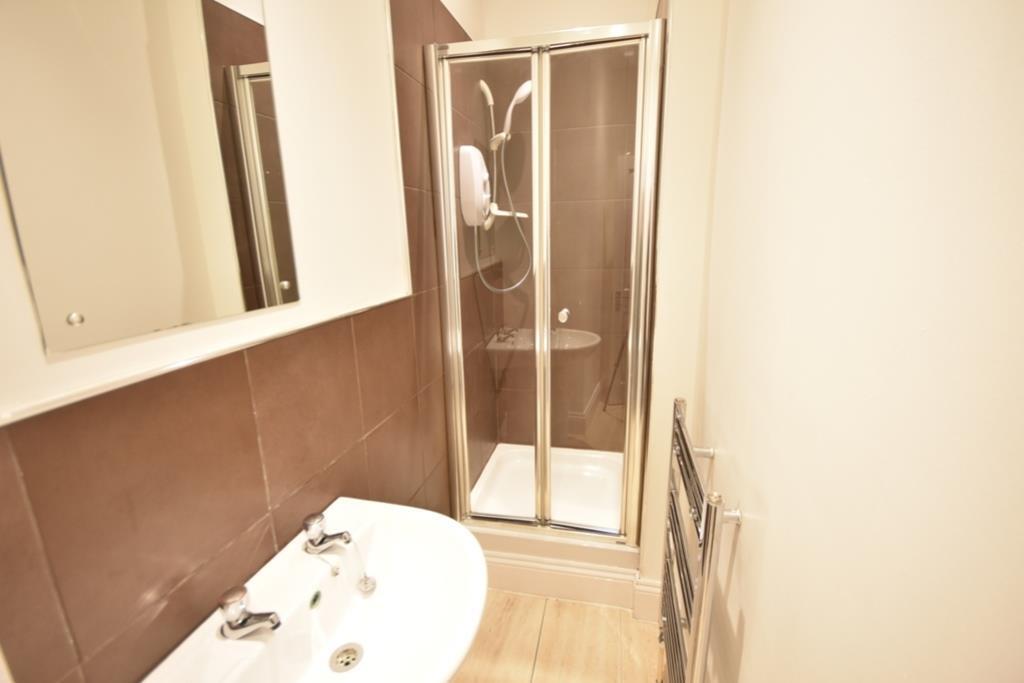 94 Shortridge Terrace photos05