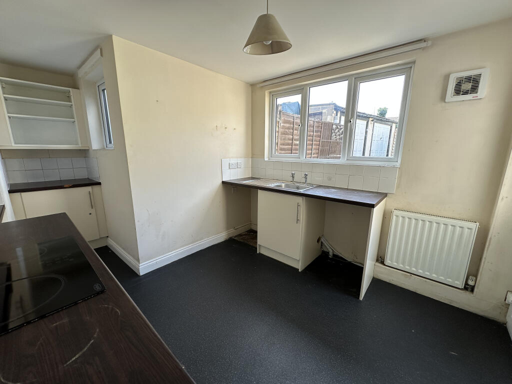 Photo 29-07-2025, 15 46 09