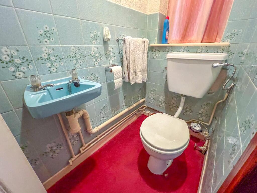 Trent Road - Image-3.jpg