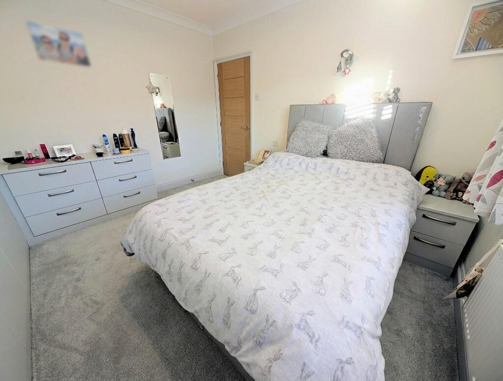 3cf02dd6-fe37-40f...