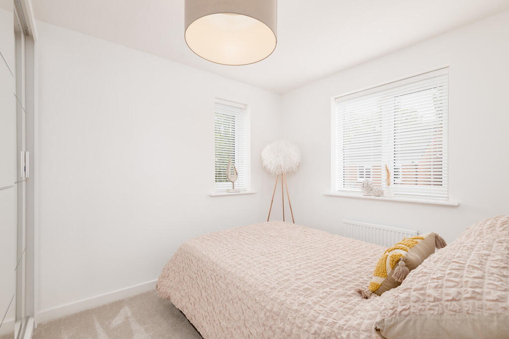 3 Chaffinch Road-...