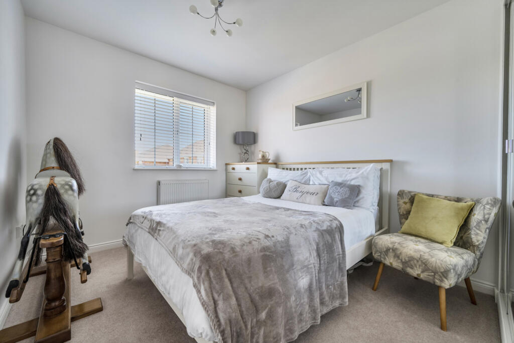 1290873-17-682498...