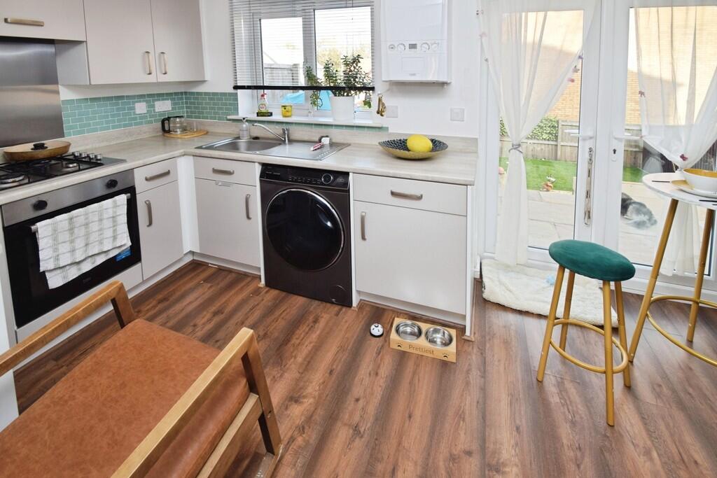 116b51cd-Kitchen ...