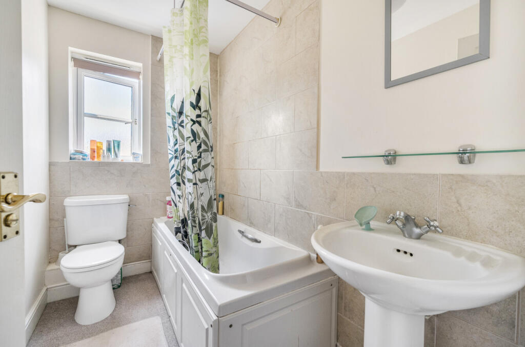 1321726-4-68710bd...