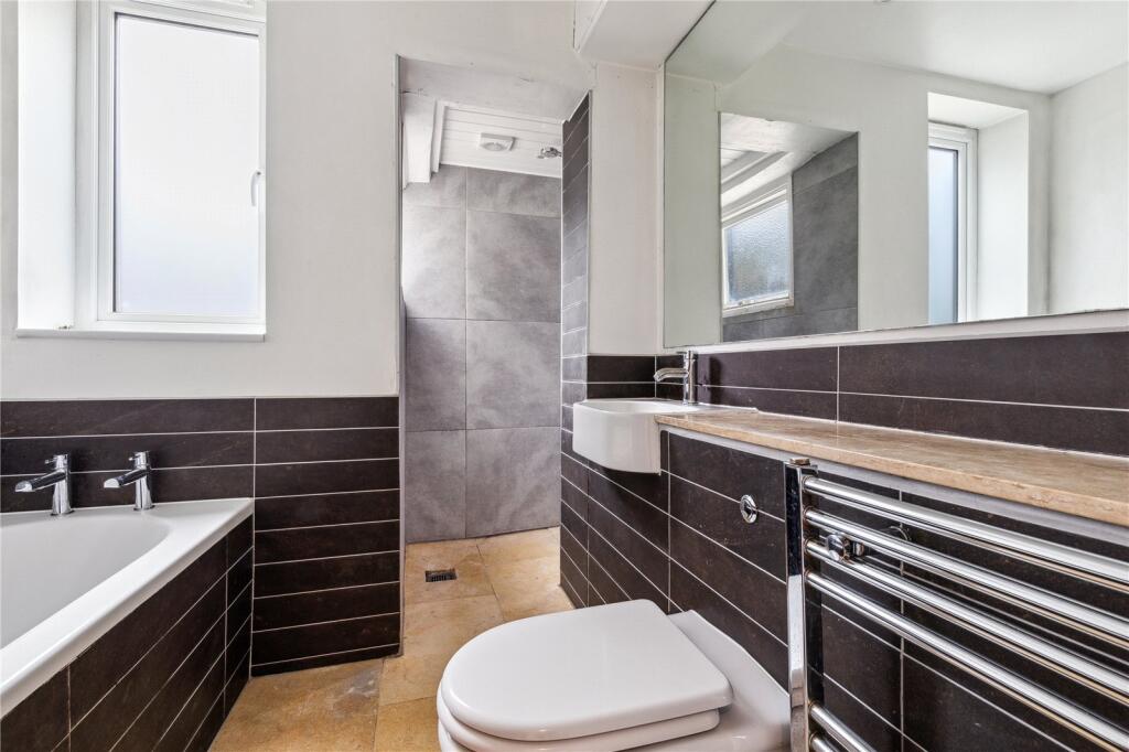Picture No. 01