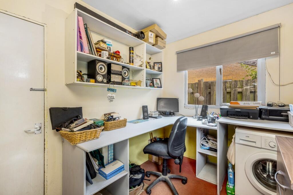 2 Millway (Friskney)-25