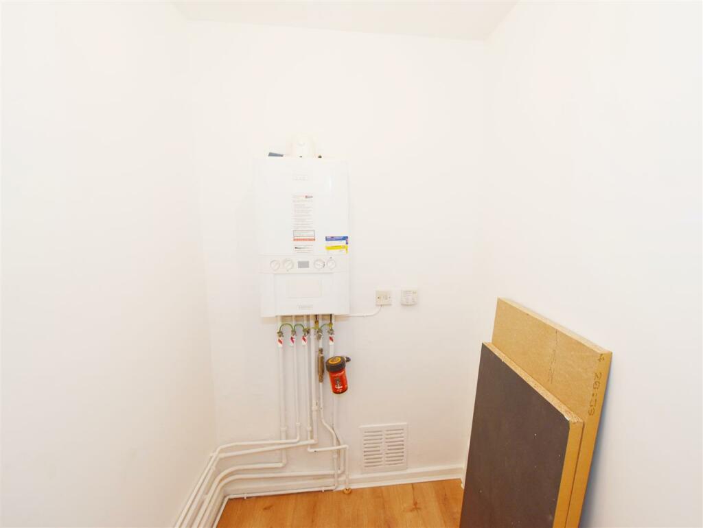 Storage cupboard.jpg