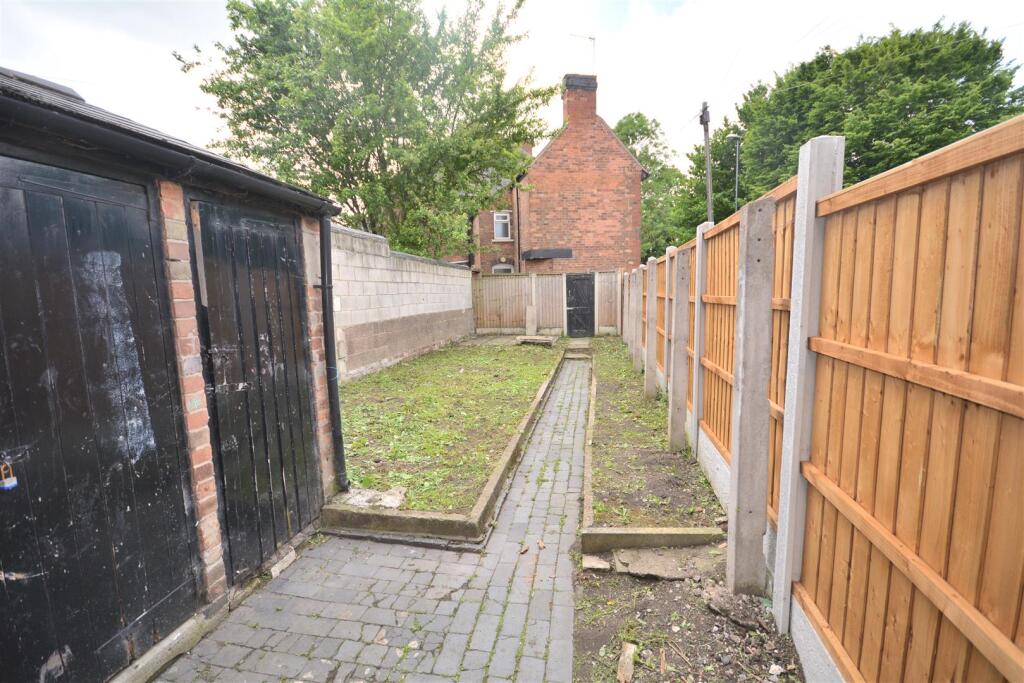 Rear Garden.JPG