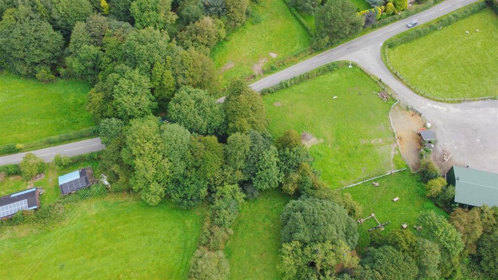 DJI_0037.jpg