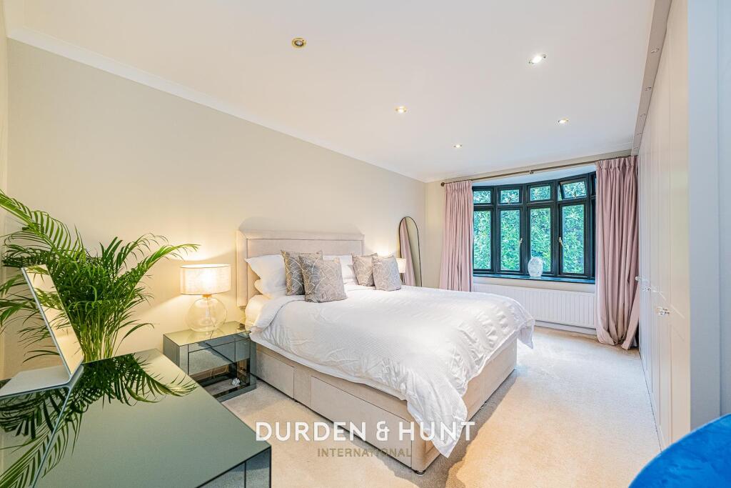 Ardleigh-64.jpg