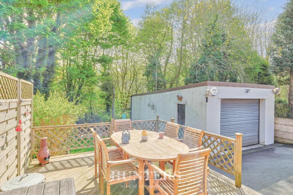 Naunton Road (26).jpg