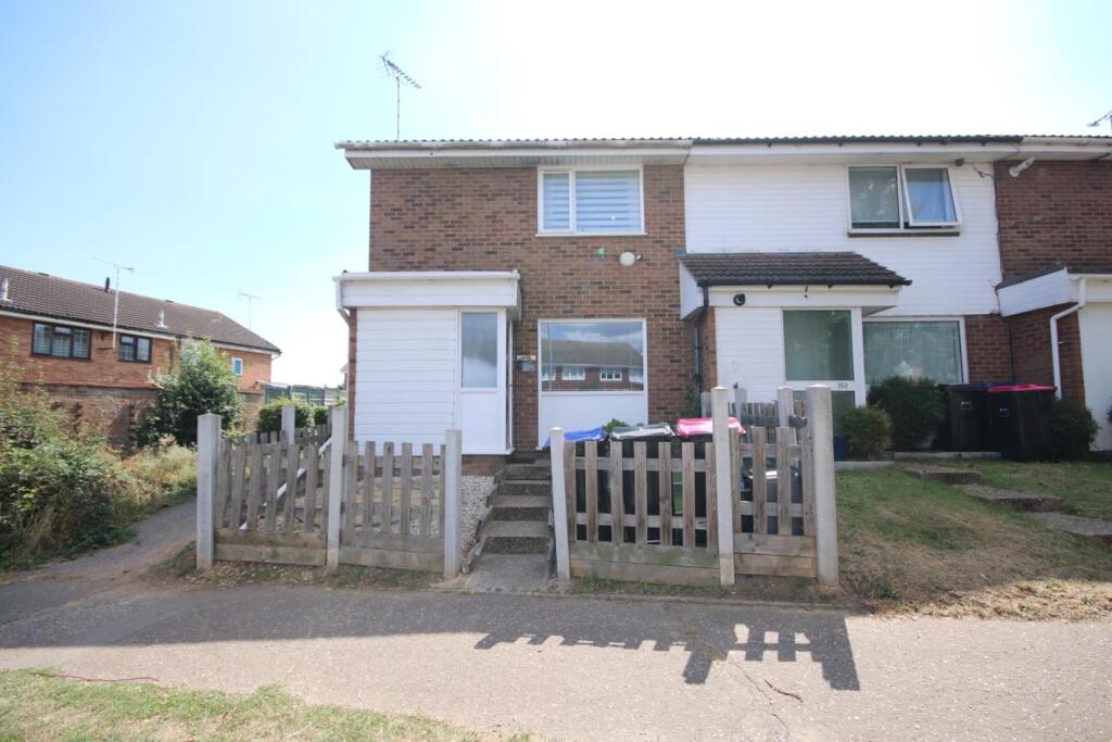 Front Shot - 2 Edit.jpg