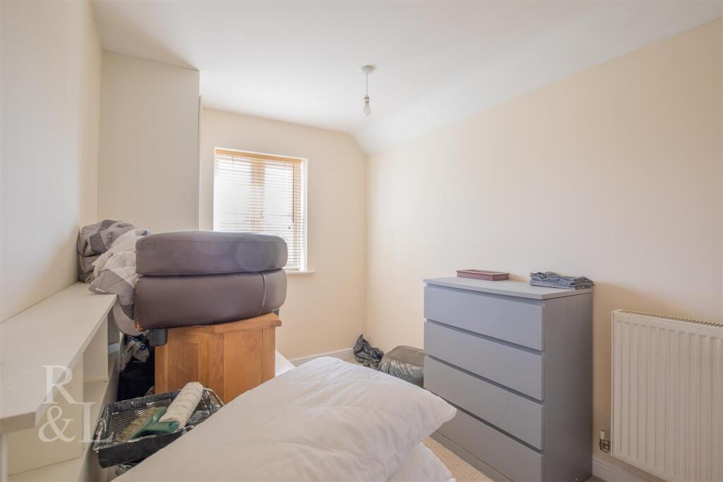 7 Rescue Way (5).jpg