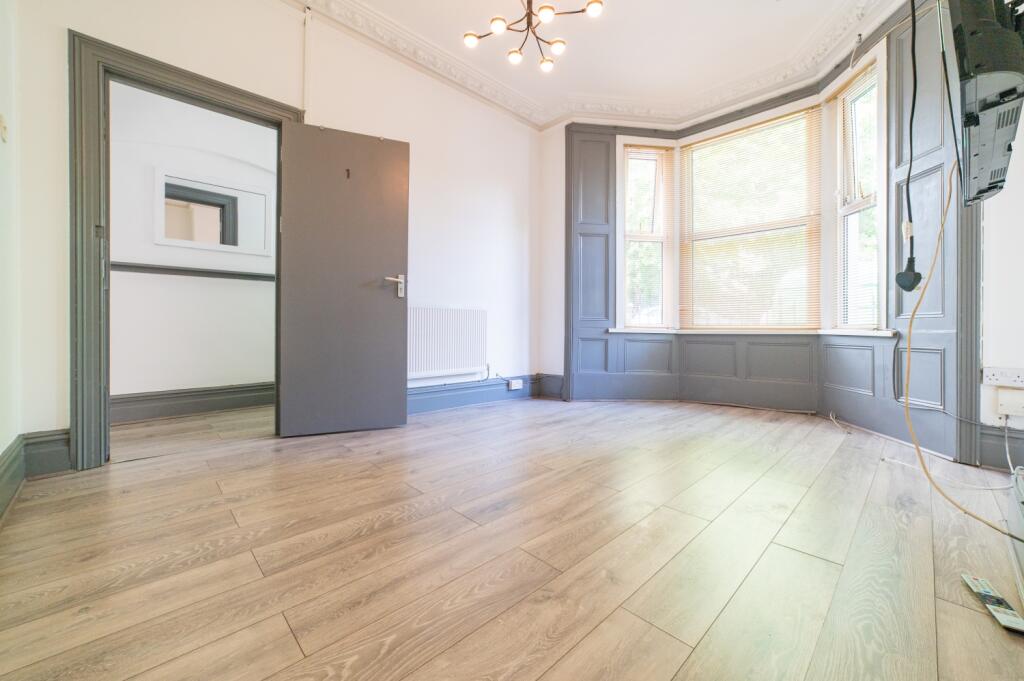 Call 02920 454555 to secure your viewing_3