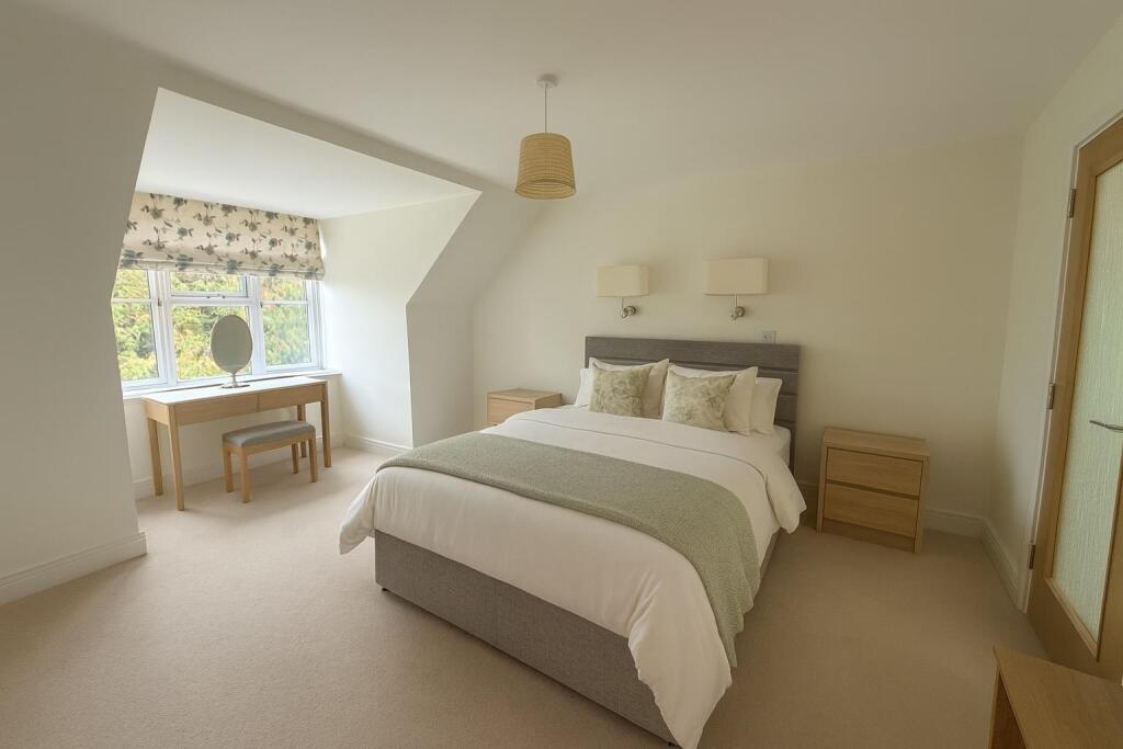 AI staged master bedroom.jpeg