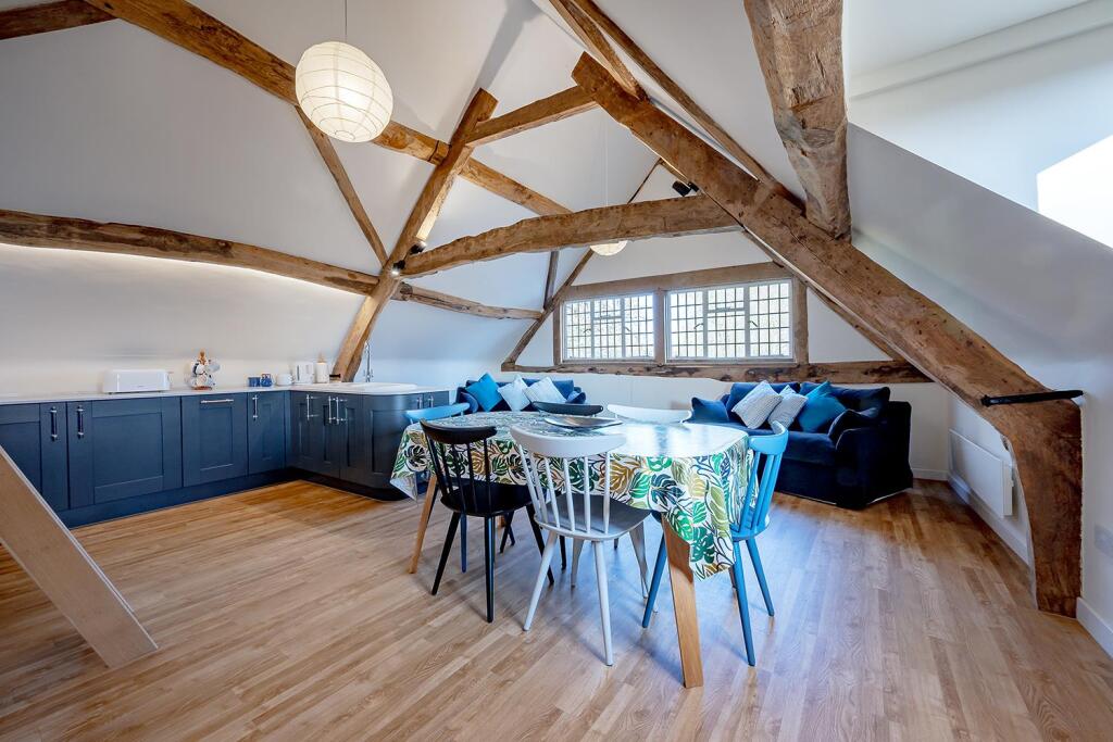 Annexe