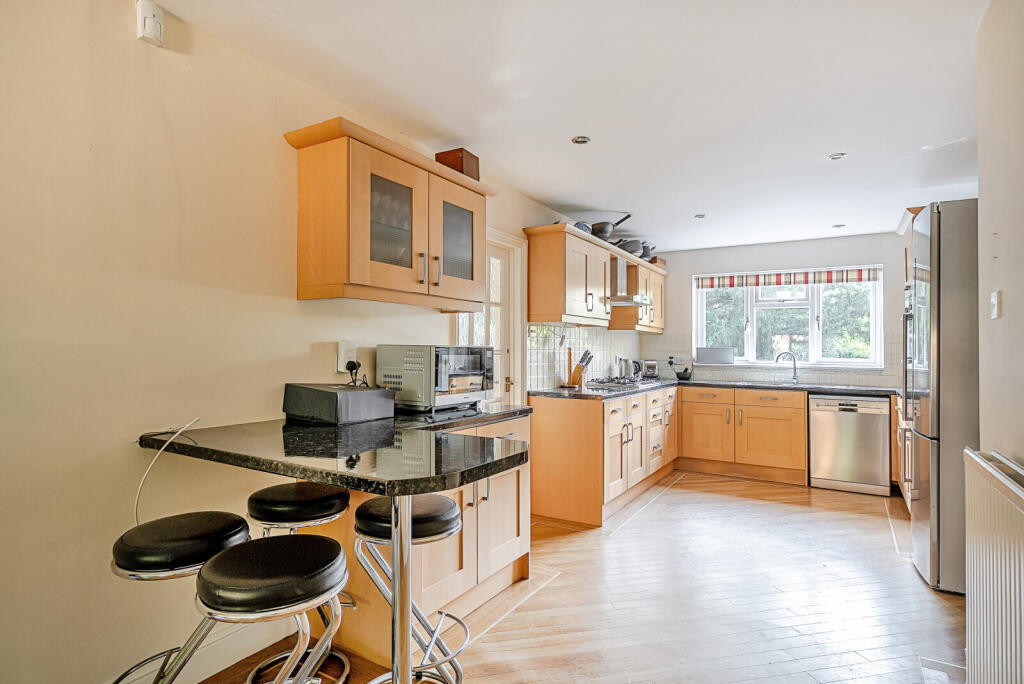 7-68222cc4e3645-1...