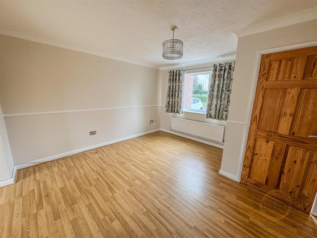 16 brayfields-06.jpg