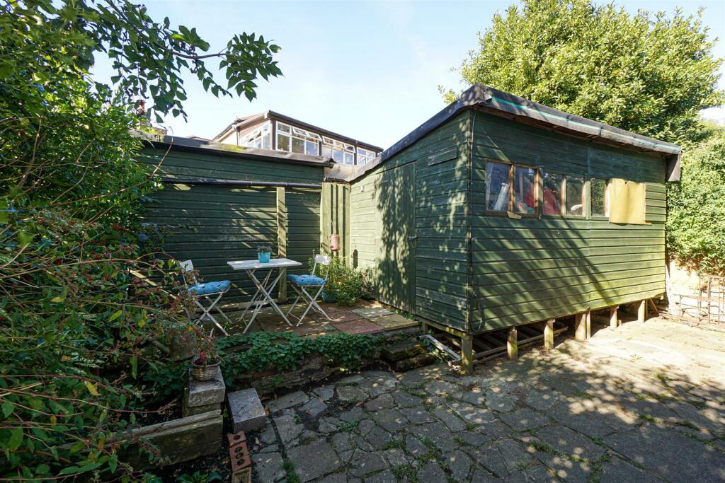 Battle Road (43)_Alto.jpg