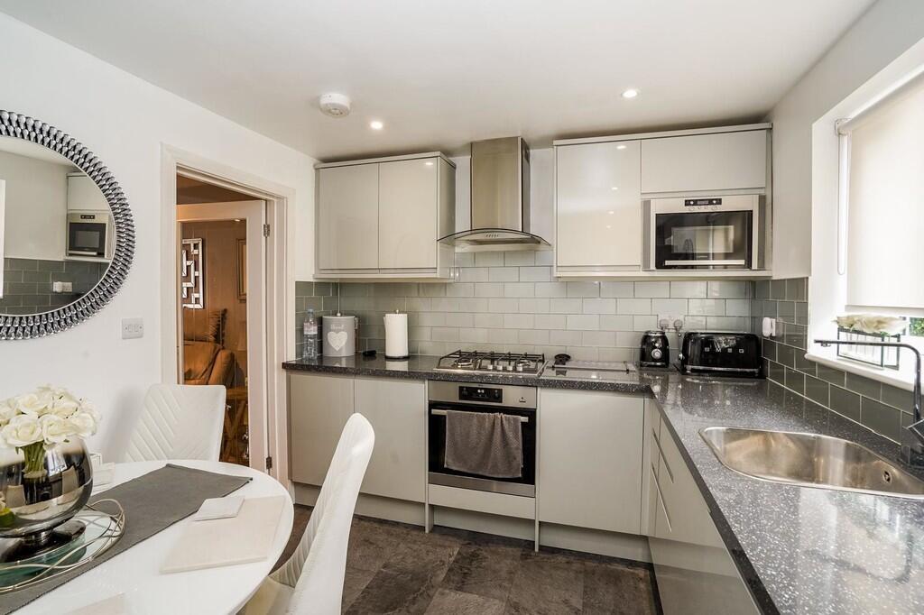 PHOTO-2025-03-18-...